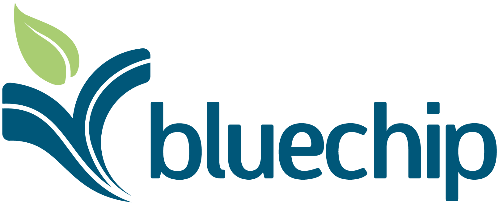 Bluechip