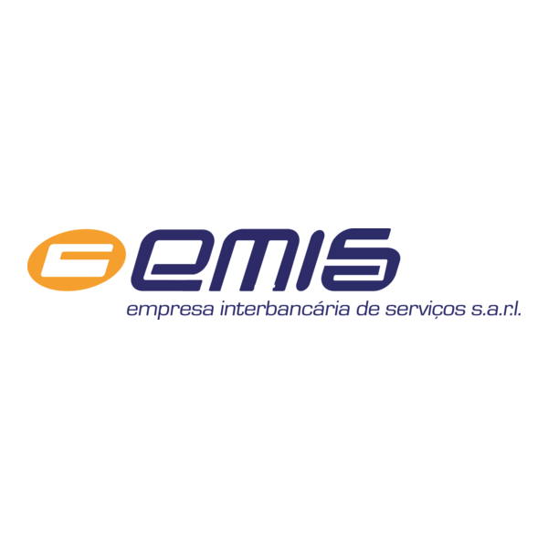 EMIS