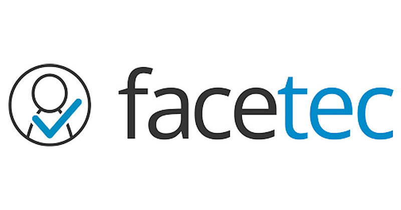 Facetec