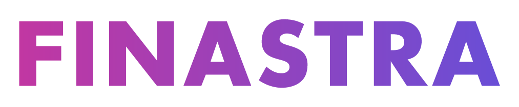Finastra